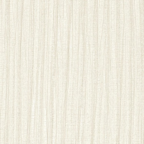 サンゲツクロスフェイスTexture&ColorTH32290内装資材壁紙