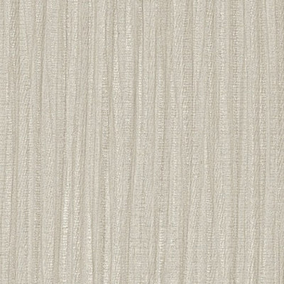 サンゲツクロスフェイスTexture&ColorTH32292内装資材壁紙