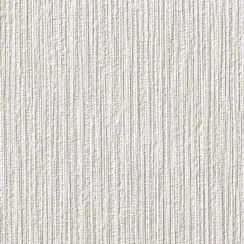 サンゲツクロスフェイスTexture&ColorTH32297内装資材壁紙