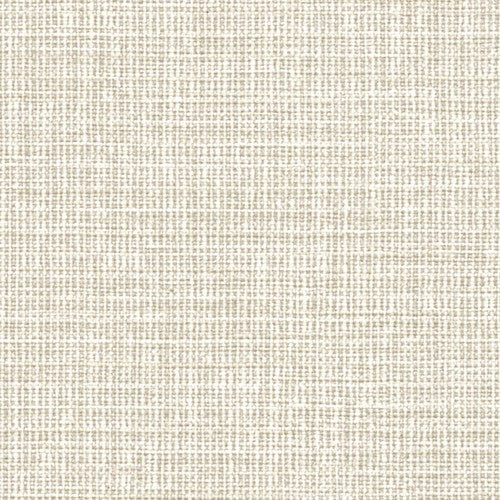 サンゲツクロスフェイスTexture&ColorTH32298内装資材壁紙