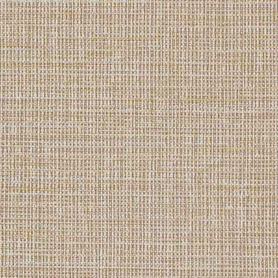 サンゲツクロスフェイスTexture&ColorTH32299内装資材壁紙