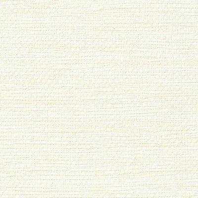 サンゲツクロスフェイスTexture&ColorTH32300内装資材壁紙