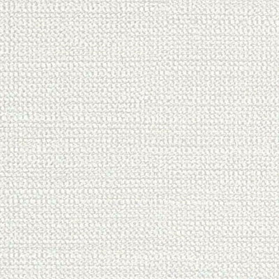 サンゲツクロスフェイスTexture&ColorTH32304内装資材壁紙