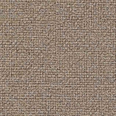 サンゲツクロスフェイスTexture&ColorTH32307内装資材壁紙