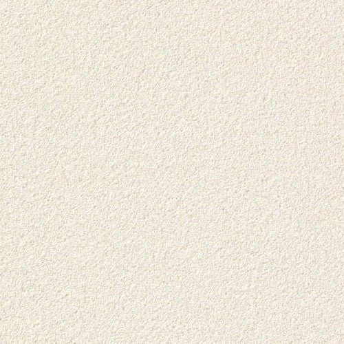 サンゲツクロスフェイスTexture&ColorTH32310内装資材壁紙