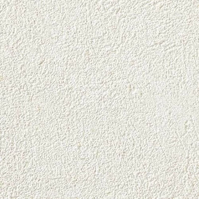サンゲツクロスフェイスTexture&ColorTH32311内装資材壁紙