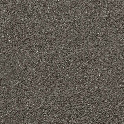 サンゲツクロスフェイスTexture&ColorTH32313内装資材壁紙