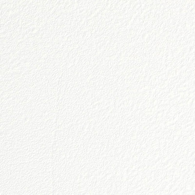 サンゲツクロスフェイスTexture&ColorTH32314内装資材壁紙