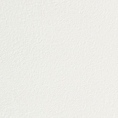 サンゲツクロスフェイスTexture&ColorTH32315内装資材壁紙