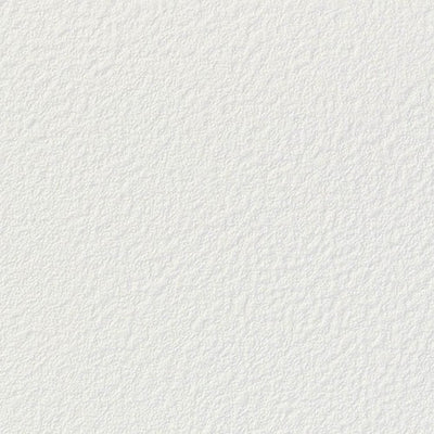 サンゲツクロスフェイスTexture&ColorTH32316内装資材壁紙
