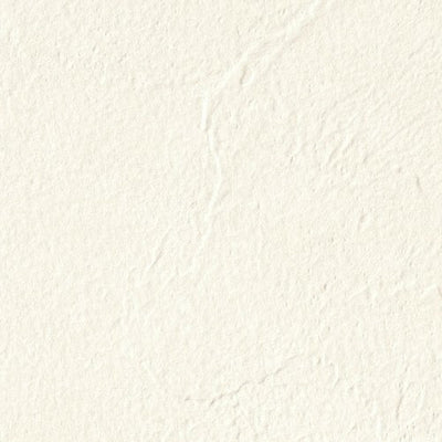 サンゲツクロスフェイスTexture&ColorTH32317内装資材壁紙