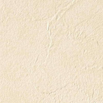 サンゲツクロスフェイスTexture&ColorTH32318内装資材壁紙