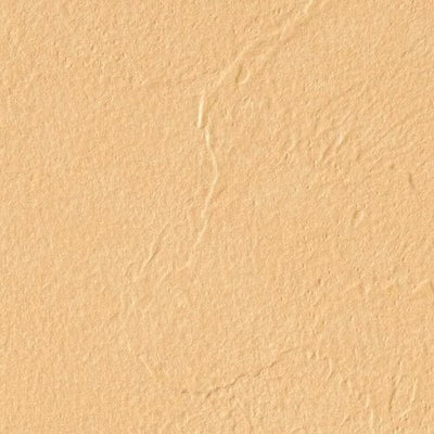 サンゲツクロスフェイスTexture&ColorTH32319内装資材壁紙