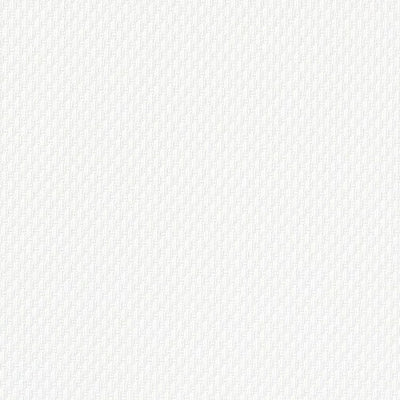 サンゲツクロスフェイスTexture&ColorTH32320内装資材壁紙