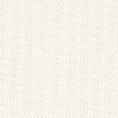 サンゲツクロスフェイスTexture&ColorTH32321内装資材壁紙