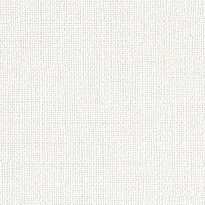 サンゲツクロスフェイスTexture&ColorTH32322内装資材壁紙
