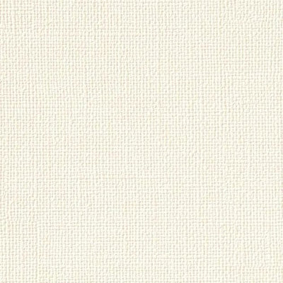 サンゲツクロスフェイスTexture&ColorTH32323内装資材壁紙