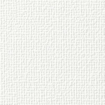 サンゲツクロスフェイスTexture&ColorTH32324内装資材壁紙