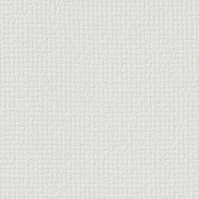 サンゲツクロスフェイスTexture&ColorTH32325内装資材壁紙