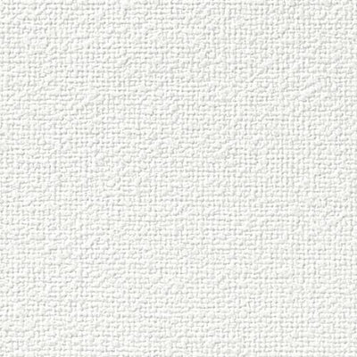 サンゲツクロスフェイスTexture&ColorTH32326内装資材壁紙