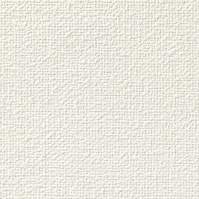 サンゲツクロスフェイスTexture&ColorTH32327内装資材壁紙