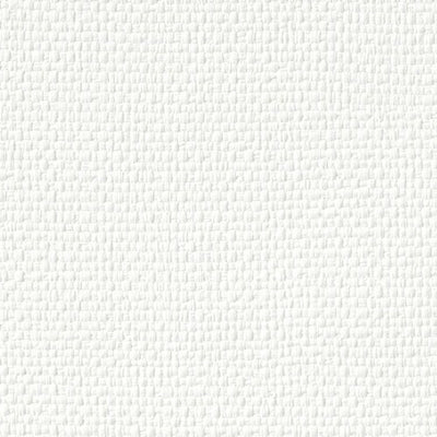 サンゲツクロスフェイスTexture&ColorTH32328内装資材壁紙