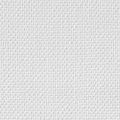 サンゲツクロスフェイスTexture&ColorTH32329内装資材壁紙