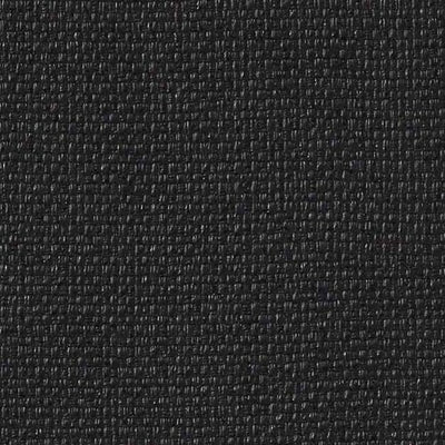 サンゲツクロスフェイスTexture&ColorTH32330内装資材壁紙