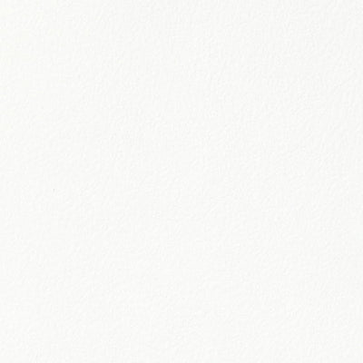 サンゲツクロスフェイスTexture&ColorTH32331内装資材壁紙