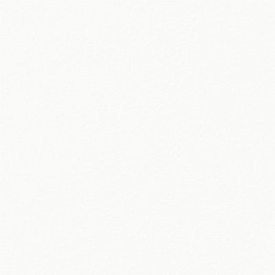 サンゲツクロスフェイスTexture&ColorTH32332内装資材壁紙