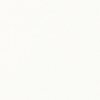 サンゲツクロスフェイスTexture&ColorTH32333内装資材壁紙