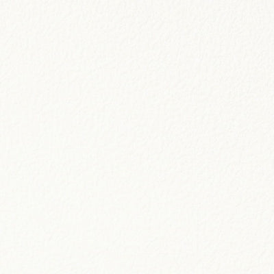 サンゲツクロスフェイスTexture&ColorTH32334内装資材壁紙