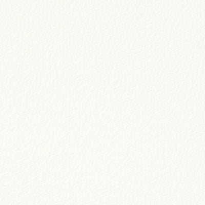 サンゲツクロスフェイスTexture&ColorTH32335内装資材壁紙