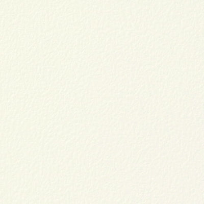 サンゲツクロスフェイスTexture&ColorTH32336内装資材壁紙