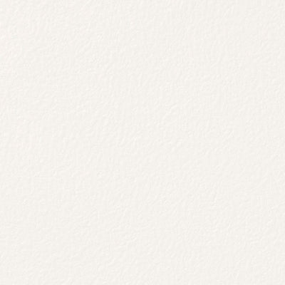 サンゲツクロスフェイスTexture&ColorTH32337内装資材壁紙