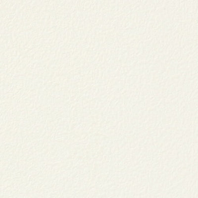 サンゲツクロスフェイスTexture&ColorTH32338内装資材壁紙