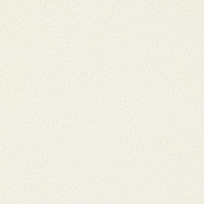 サンゲツクロスフェイスTexture&ColorTH32339内装資材壁紙