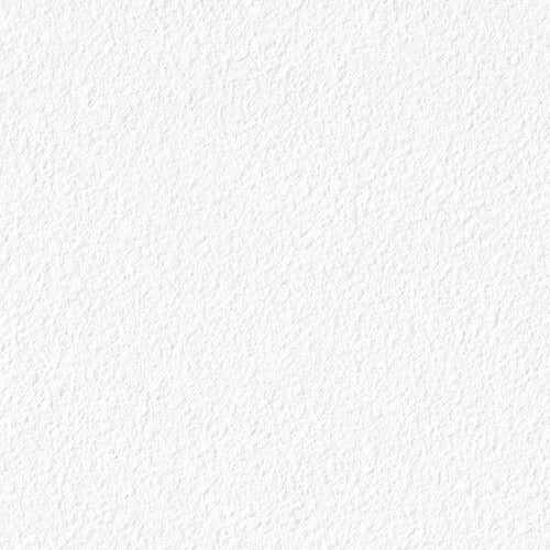 サンゲツクロスフェイスTexture&ColorTH32340内装資材壁紙