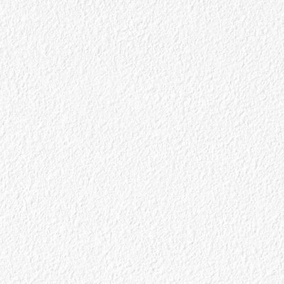 サンゲツクロスフェイスTexture&ColorTH32340内装資材壁紙