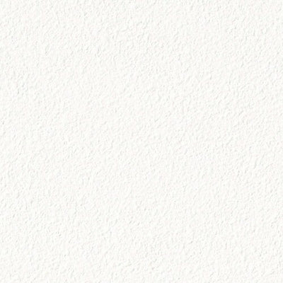 サンゲツクロスフェイスTexture&ColorTH32341内装資材壁紙