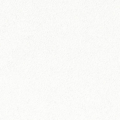 サンゲツクロスフェイスTexture&ColorTH32342内装資材壁紙