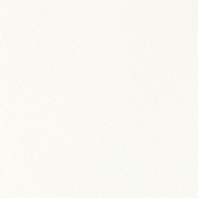 サンゲツクロスフェイスTexture&ColorTH32343内装資材壁紙