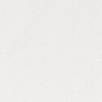 サンゲツクロスフェイスTexture&ColorTH32345内装資材壁紙