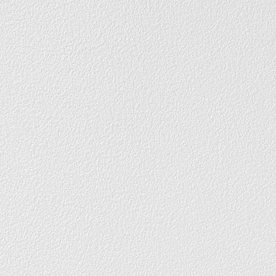 サンゲツクロスフェイスTexture&ColorTH32346内装資材壁紙