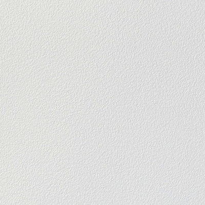 サンゲツクロスフェイスTexture&ColorTH32347内装資材壁紙