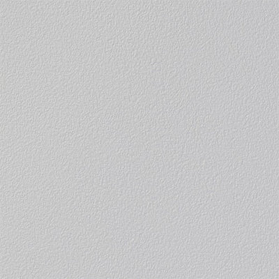 サンゲツクロスフェイスTexture&ColorTH32348内装資材壁紙