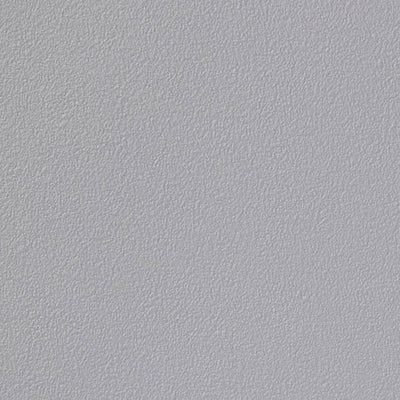 サンゲツクロスフェイスTexture&ColorTH32349内装資材壁紙