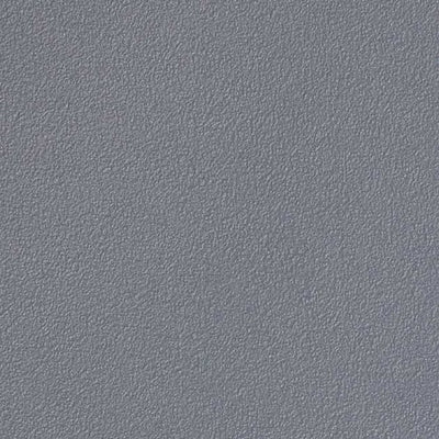 サンゲツクロスフェイスTexture&ColorTH32350内装資材壁紙