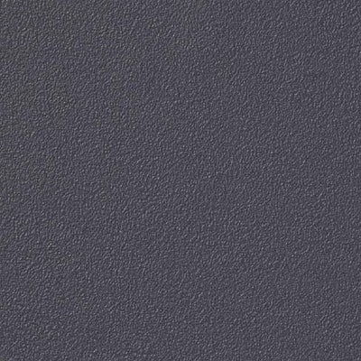 サンゲツクロスフェイスTexture&ColorTH32351内装資材壁紙