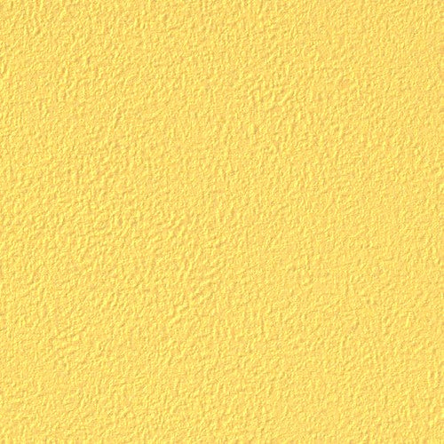 サンゲツクロスフェイスTexture&ColorTH32353内装資材壁紙